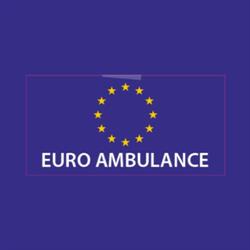 Euro Ambulance