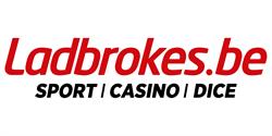 Ladbrokes.be