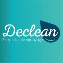 Declean