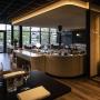 # 1