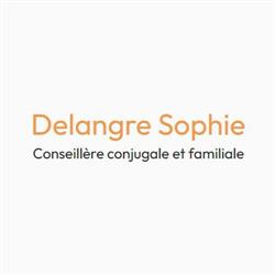 Delangre Sophie Psychothérapeute