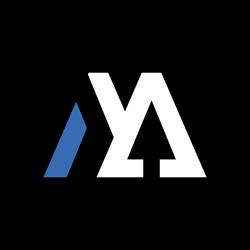 Agence Digitale, Web & Créative - StudioManiak