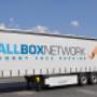 Allbox Network Transport