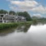 # 6