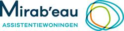 Mirab'eau - Assistentiewoningen