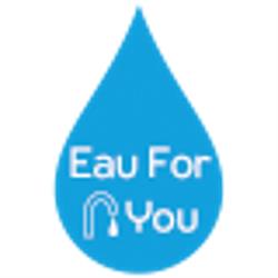 Eau For You