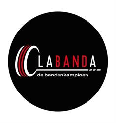 La Banda - De bandenkampioen