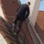 MB Construction Algemene Dak & Schrijnwerken