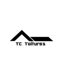 TC Toitures