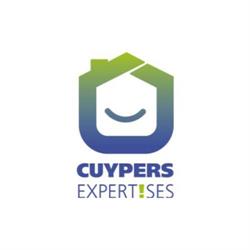 Cuypers Expertises
