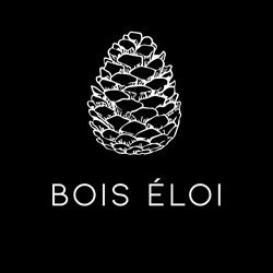 Bougies Bois Eloi Fragrances