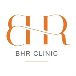 La clinique BHR