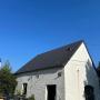 CTB Toiture tuiles