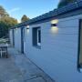 CTB Toiture bardage