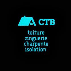 CTB Toiture