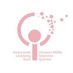 Rouwcentrum Parel Fabienne Verniers (Zwijnaarde)