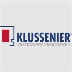 De Klussenier Günther Mariën