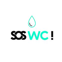 SOS WC