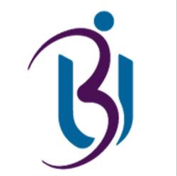 BeUnit