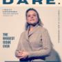 Fierce Management & The Unstoppables Cindy Willems