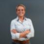 Fierce Management Cindy Willems