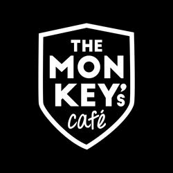 The Monkey's Café