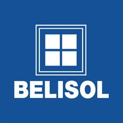 Belisol Lochristi - Ramen, Deuren & schuiframen