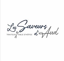 Les Saveurs d'Aud