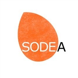 Sodea
