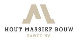 Hout Massief Bouw Sawco