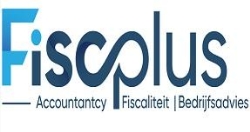 FiscPlus