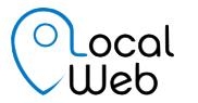 Local Web - Référenceur Google - Agence SEO Ottignies-Louvain-La-Neuve