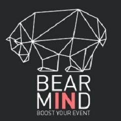 Bear in mind BV