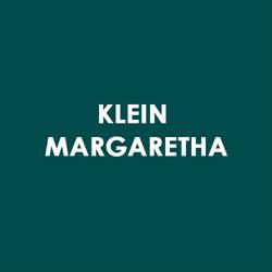 Klein Margaretha