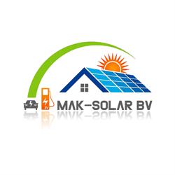 MAK-SOLUTIONS