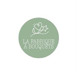 La Fabrique à Bouquets