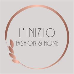 Linizio