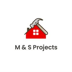 M&S Projects