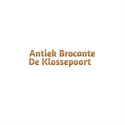 De Klossepoort