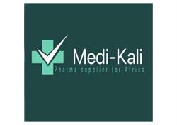 Medi-Kali