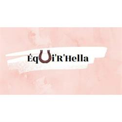 Équi'R'Hella ( Hella Romy)
