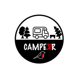 Camperr