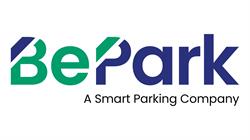 BePark - Eliaertstraat 5, Antwerpen (2140)
