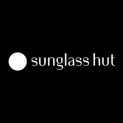 SGH Wijnegem Mall