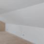 Schilder- en decoratiewerken JuRne