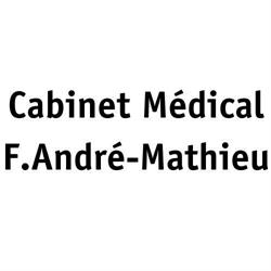Cabinet Médical F.André-Mathieu
