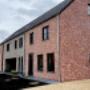 Subliem Bouw- en verbouwingswerken