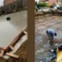 Subliem Bouw- en verbouwingswerken