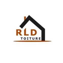 RLD Toiture