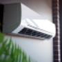 Airconditioning Unit